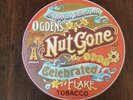 The Small Faces - Ogdens‘ Nut Gone Flake