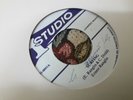 Ernest Ranglin, Surfing , Pt 2 , 7 