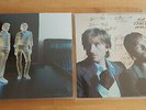 AIR ( France Band) - Pocket Symphony 2LP WHITE VINYL  & Talkie Walkie SEALED NEW