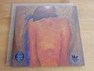 BLUR - 13 2LP 180g SPECIAL EDITION Sealed PULP OASIS BRITPOP