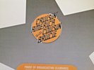 RADIO SHOW: COUSIN BRUCIE 10/12/90 GEORGE HARRISON, VAN MORRISON, TEDDY BEARS