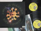 2LP SMIF-N-WESSUN Dah Shinin' NRV20051 WRECK UNITED STATES Vinyl