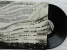 ART BEARS?THE WORLD AS IT IS TODAY?Henry Cow?1st Press ReR UK?Vinyl LP=EX
