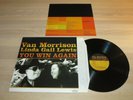 Van Morrison, Linda Gail Lewis LP - You Win again / 2000 Eu SVLP251 Press Mint