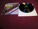 BEATLES PLEASE PLEASE ME 1963 UK PRESS EX+/N/M AUDIO SUPERB CONDITION PMC 1207