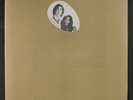 JOHN LENNON & YOKO ONO: Two Virgins LP (70s press w/ outer bag and gratuitous i