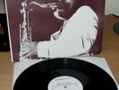 ALBERT AYLER. SWING LOW SWEET SPIRITUAL. 1964 12