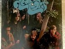Clear Light - Self-Titled 1967 US 1st Pressing RARE EKS-74011 W/Inner EX Vinyl