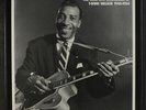 T-BONE WALKER: The Complete Recordings Of T-bone Walker 1940-1954 LP (9 LP box