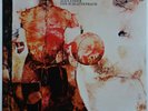 Alexander Von Schlippenbach Globe Unity on German SABA - Japan MPS LP NM