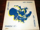HOT POTATO....RARE PSYCH FOLK ALBUM  1973 PRIVATE LTD EDITION  PRESS