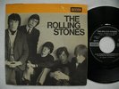 ROLLING STONES Have You Seen Your Mother Baby... 45 7