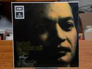 Ustad Amanat Ali Khan Sings Ghazals - Odeon LKDA 20039 - Vinyl Record Lp