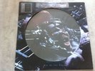 Iron Maiden MAN ON THE EDGE 1995 12
