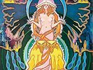 Hawkwind - Space Ritual - ID23z - vinyl LP - New