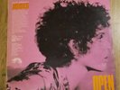 JULIE DRISCOLL BRIAN AUGER Open 1967 Marmalade label LP Plays EX+ STEREO