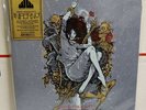 Inferno Soundtrack Waxwork Records 2 x Vinyl LP Keith Emerson Dario Argento