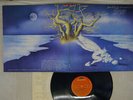 LOCANDA DELLE FATE FORSE LE LUCCIOLE NON SI AMANO PIU POLYDOR 23MM 0148 JAPAN LP