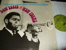 DON ELLIS : NEW IDEAS LP PRESTIGE BJS 40125 GERMANY