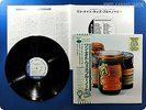Various - One Night With Blue Note Volume 2 / NM / LP, Album, OBI