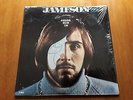 JAMESON Color Him In (VERVE V-5015 - USA 1967) CHRIS LUCEY FOLK ROCK POP ORIG LP