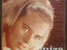 LUIZA feat. MOACIR SANTOS - RARE BOSSA NOVA SAMBA-JAZZ 1964 ORIG. LP BRAZIL HEAR