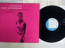 BOBBY HUTCHERSON HAPPENINGS BLUE NOTE GXK 8009 JAPAN VINYL LP