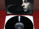 JOAN BAEZ In Concert LP 1962 FONTANA MONO 1st Press  MINT    TFL 6033