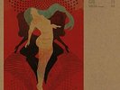 CAUSA SUI-VIBRACIONES DORADAS (UK IMPORT) VINYL LP NEW