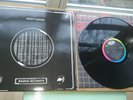 KRAFTWERK - RADIO - ACTIVITY / Vinyl LP, 1975, RE, FAME, KRAUTROCK