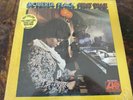 ROBERTA FLACK First Take ATLANTIC SD-8230 LP SEALED NEW
