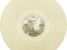 RUSH 'New World Man' 1982 US promotional vinyl 12