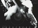 Akercocke - The Goat Of Mendes - ID3z - vinyl LP - New