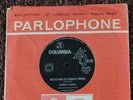 RUPERT'S PEOPLE Hold On (Columbia OZ 1st Press 7