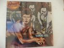 Sealed   BOWIE DIAMOND DOGS   CPLI-0576  RCA Stereo First Press LP - 1974 TMK