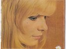 France GALL * Zozoi * 1970 French BOSSA NOVA MOD JAZZ GROOVE FUNK 45 * Listen