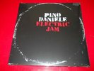 PINO DANIELE - ELECTRIC JAM - SIGILLATO