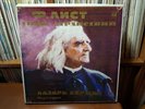 4LPs Box Set -  Lazar BERMAN, piano - Liszt - Annees de Pelerinage - MELODIYA
