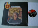 LEE HAZLEWOOD 13 US 1999 Smells Like Records vinyl LP