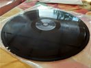 John Lennon 1S Acetate Working Class Hero Stand by Me Day Tripper Lady Marmalade