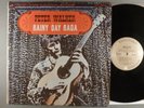 Peter Walker  Rainy Day Raga   Folk; Raga Folk   Shrink Wrap