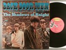 Shadows Of Knight, The  Back Door Men  Garage; Psych  Mono