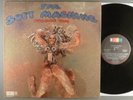 Soft Machine, The  Volume Two   Psych; Prog