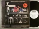 Velvet Underground, The  Live At Max's Kansas City  Rare Mono White Label Promo
