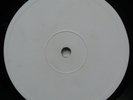 RARE TEST PRESS Elton John Don't Shoot Me I'm Only The Piano Player LP A2 B2