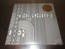 THE BLACK ANGELS 