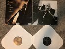 2Pac Me Against the World 1995 Vinyl LP Rare In Shrink Mint Hype Sticker