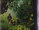 Caravan If I Could Do It All Over Again Vinile LP 180 Grammi Nuovo Sigillato