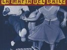 La Mafia Del Baile - El Loco Ritmo Y Blues De La Mafia Del Baile (LP & CD) - ...