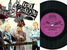 SEX PISTOLS - The Great Rock'n'Roll Swindle 7